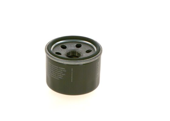 Suzuki Swift Yag Fıltresı . - . OEM 16510-84MA0 Suzuki Swift Yag Fıltresı . - . OEM 16510-84MA0